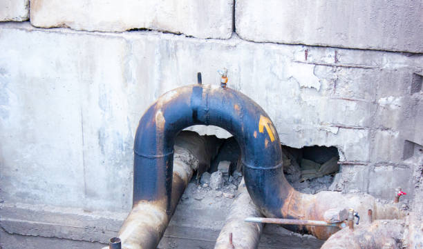 Best Fire Damage Restoration  in Jessup, MD